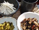 カフェ食堂jamでまったりゆんたく
