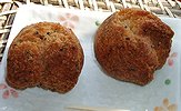 カフェ食堂jamでまったりゆんたく