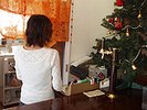 カフェ食堂jamでまったりゆんたく