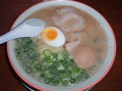 これぞ名店の味！