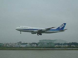 ド迫力！でかー！