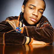 Bow Wow ( Thats My Name )