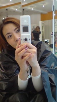 昼ワク！のあとは… 2008/03/01 23:20:35