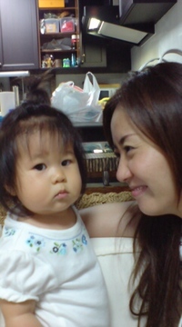 お出かけ＆趣味編♪ 2008/07/01 13:51:24