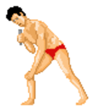 郵便局っす。 2008/01/31 14:59:18