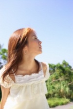 唐真 久乃