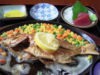 2007年09月26日
