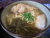 2007年07月18日