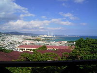 2007年10月13日