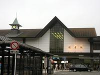 鎌倉散策 2008/07/06 23:36:00