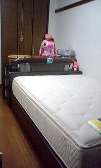 大掃除 2008/08/02 20:29:00
