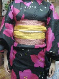 祭り前 2008/07/19 16:09:00