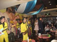 THEもあい 2008/06/30 23:59:01