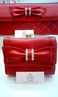 ＮＥＷ財布 2008/08/05 23:59:00