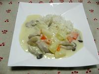 夕飯 2008/07/16 22:33:13