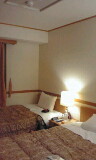 ついた♪ 2008/07/04 23:52:05