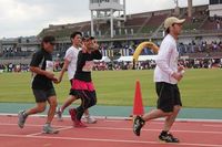 おきなわマラソン