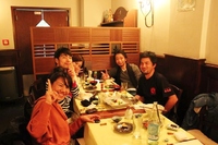 2011年12月15日