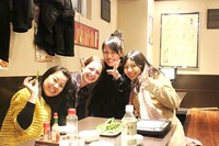 2012年01月02日