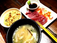 炭酸スパ