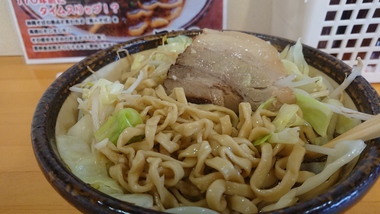 南二郎 南二郎