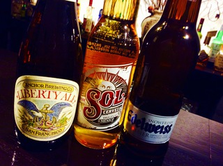 ☆まだまだビールだな☆ ☆まだまだビールだな☆
