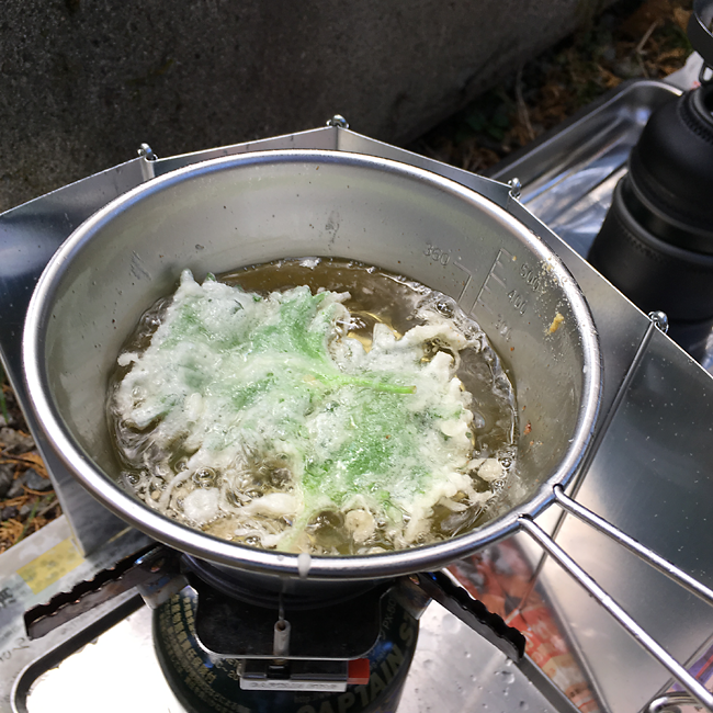 【アウトドア】下呂市 ゆがけの里キャンプ場へ2泊3日のキャンプたび(2020年11月版) 【アウトドア】下呂市 ゆがけの里キャンプ場へ2泊3日のキャンプたび(2020年11月版)