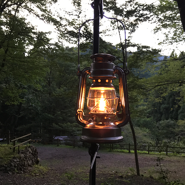 【フィッシング】郡上市明宝の吉田川で渓流釣り めいほうキャンプ場編 【フィッシング】郡上市明宝の吉田川で渓流釣り めいほうキャンプ場編