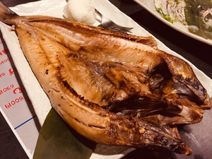 青の洞窟ぶろイルミ 青の洞窟ぶろイルミ