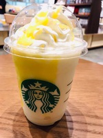 瀬戸内ペロンチョ 瀬戸内ペロンチョ