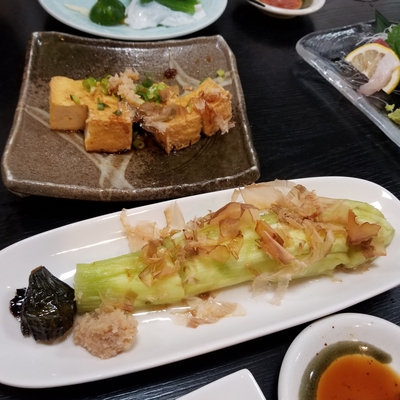 ひらやすで生ビール。 ひらやすで生ビール。