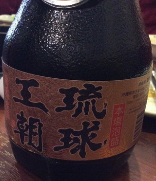 ミーティンG ミーティンG