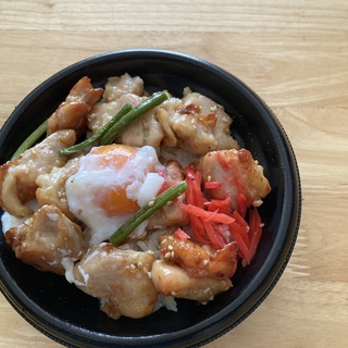 久しぶりにアクティブに動いた。 かねひで弁当
