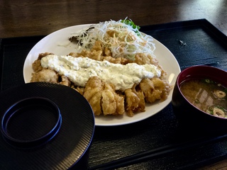 うっかり。。。 うっかり。。。