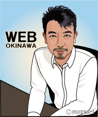 グラフィックデザイン・似顔絵・イラスト グラフィックデザイン・似顔絵・イラスト