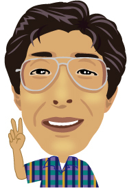 グラフィックデザイン・似顔絵・イラスト グラフィックデザイン・似顔絵・イラスト