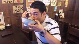 お客様☆琉球愛さん