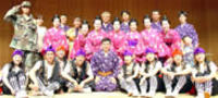 コンクール対策 2007/04/26 23:33:00