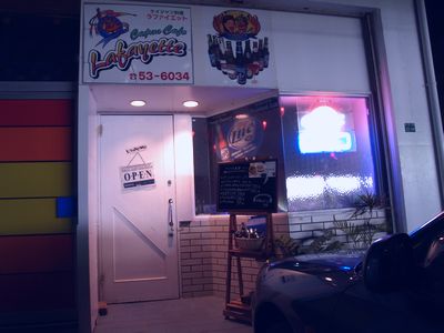 ブラッディ・マリーで乾杯しよう