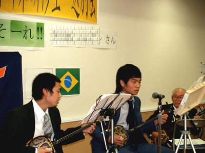 ありがとう、さよなら
