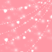 2012年01月10日