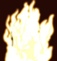 2012年01月10日