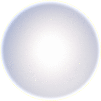 2012年01月14日