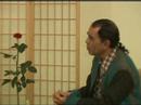 先ずは試しに！ 2008/09/17 22:03:00