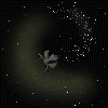 ○と・がヒトツに！ 2008/09/25 01:34:51