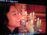 同じやるなら・・・ 2008/07/18 12:37:59