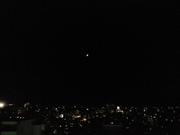 本日終了〜♪ 2008/07/07 21:07:39