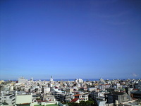 ゆったり時間〜 2008/07/08 08:44:57