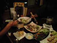 やっぱり〜 2008/07/16 19:50:21