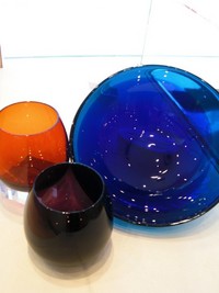 ギフト入荷